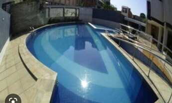 Imagem: Quot Apartamento para aluguel no Adrianopolis