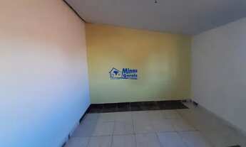 Imagem 4: CASA AMPLA E MARAVILHOSA, TODA REFORMADA, NO CAMPO DOS ALEMÃES !