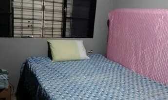 Imagem 3: Vendo ou troco Casa com 2 dormitórios