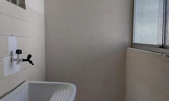 Imagem 5: SAO LEOPOLDO - Apartamento - SAO MIGUEL