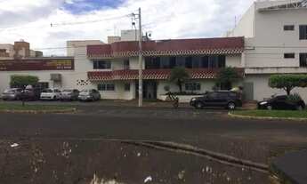 Imagem: PREDIO COMERCIAL para aluguel, Santa Mônica