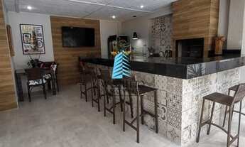 Imagem 3: Casa para alugar no bairro Vista Alegre - Vinhedo/SP