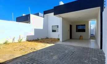 Imagem 4: Oportunidade ALUGO CASA PRAIA DO FRANCES