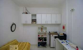 Imagem 3: Apartamento para Aluguel - Centro, 2 Quartos, 52 m2