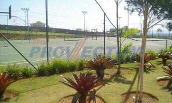 Imagem 7: Terreno - Swiss Park - Campinas