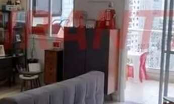 Imagem: Apartamento para venda com 83 metros quadrados