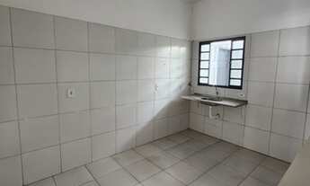 Imagem 3: Apartamento para aluguel - Jordanesia - Cajamar SP
