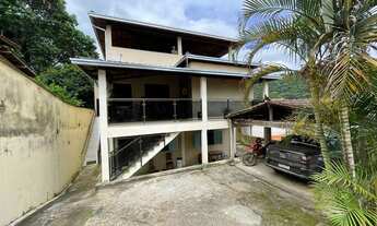 Imagem: Casa para aluguel, 3 quartos, 1 suíte