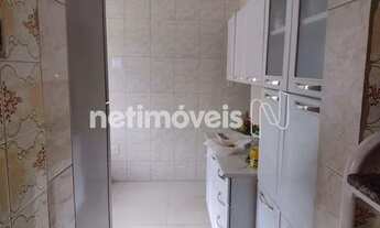 Imagem 6: Venda Casa Boa Vista Belo Horizonte