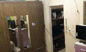 Imagem 4: Casa Duplex com possibilidade de expansão