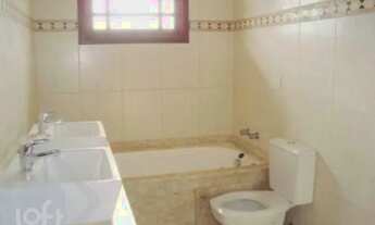 Imagem 4: Casa à venda Rua Engenheiro Jorge Porto, Ipanema - Porto Alegre