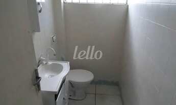 Imagem 5: São Paulo - Prédio Inteiro - Santana