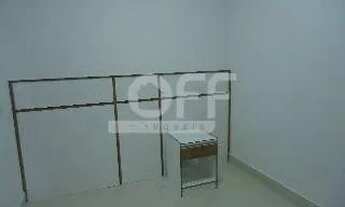 Imagem 7: Apartamento - Taquaral - Campinas