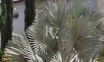 Imagem 6: Casa à venda, 565 m² por R$ 2.100.000,00 - Portal do Éden - Itu/SP