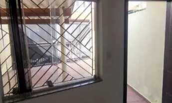 Imagem 4: Aluga-se sobrado na região Vila Olinda !!!