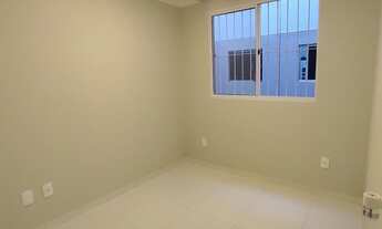 Imagem 3: Apartamento térreo em Maranguape 1