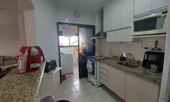 Imagem 6: Apartamento com 3 quartos à venda, 72 m² por R$ 660.000,00 - Alto da Mooca - São Paulo/SP