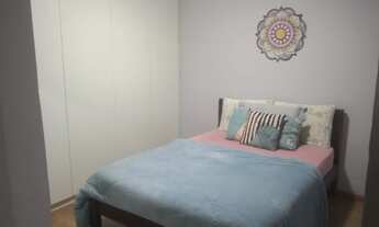 Imagem 7: Alugo casa linear no Carlos Guinle, Teresópolis, atrás CBF