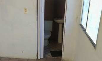 Imagem 2: Kitnet na parangaba perto do shopping