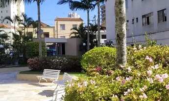 Imagem 4: Apartamento para venda tem 70 metros quadrados com 20 quartos em Santana - São Paulo - SP