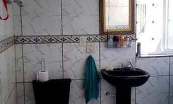 Imagem 3: Aluguel de casa Casa com 2 dormitórios