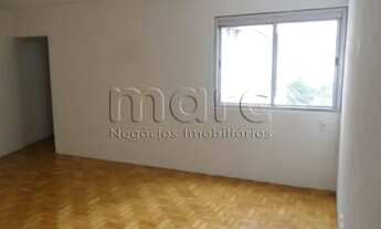 Imagem 5: SÃO PAULO - Apartamento Padrão - ACLIMACAO