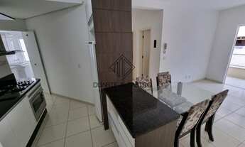 Imagem 3: Apartamento à venda no bairro Serraria - São José/SC