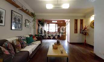 Imagem 5: SAO PAULO - Casa Padrão - ACLIMACAO