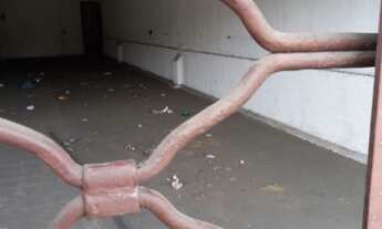 Imagem 2: Ponto comercial/Loja/Box para venda possui 170 metros quadrados