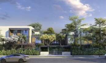 Imagem: CASA RESIDENCIAL em São Paulo - SP, Alto