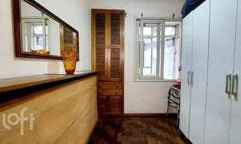 Imagem 2: Apartamento à venda Praça Doutor Júlio de Aragão Bozano, Santana - Porto Alegre