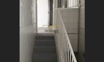 Imagem 5: SOBRADO DE 477 M² PARA LOCAÇÃO EM PINHEIROS