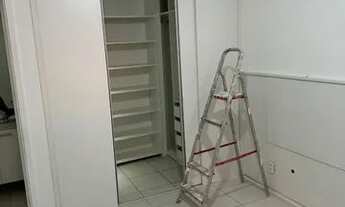 Imagem 5: Apartamento para locação Acqua Residencial