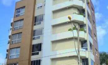Imagem: Caxias do Sul - Apartamento Padrão - Madureira