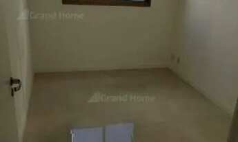 Imagem 3: Apartamento 4 quartos em Praia de Itaparica