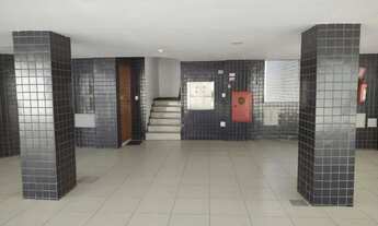 Imagem: Excelente!! 2 quartos na Jatiúca!! Sem