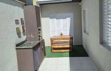 Imagem 5: Casa Residencial à venda, Residencial Quinta dos Vinhedos, Bragança Paulista - CA2236