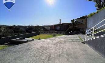 Imagem 5: Cond SP II. MODERNA! 4stes