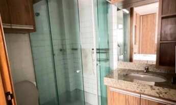 Imagem 6: Residencial Madison - Avenida Parque Águas Claras