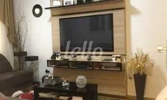 Imagem 5: São Bernardo do Campo - Casa Padrão - Vila Verde