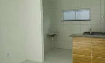 Imagem 5: Promoção de Repasse Barato