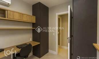 Imagem 6: Apartamento à venda Avenida Assis Brasil, Cristo Redentor - Porto Alegre