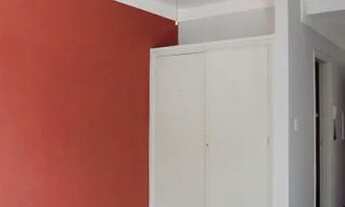 Imagem 7: Apartamento para Aluguel - Centro, 1 Quarto, 37 m2