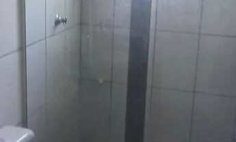 Imagem 2: Apartamemto Apartamento com 2 dormitórios