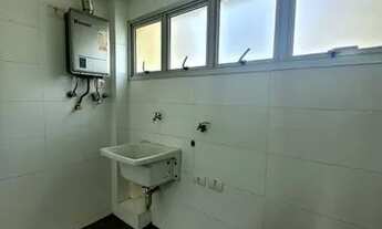 Imagem 7: Apartamento para venda possui 70 metros quadrados com 2 quartos em Vila Uberabinha - São P