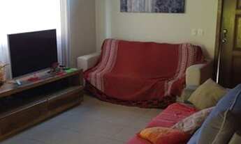 Imagem 4: FLORIANóPOLIS - Casa Padrão - Rio Tavares