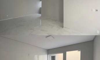 Imagem 5: Duplex Caminho do Sol