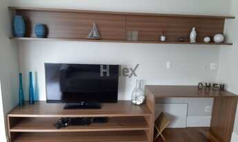 Imagem 3: Apartamento, Vila Olímpia - São Paulo