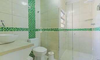 Imagem 4: Apartamento à venda Rua Lagoinha, Petrópolis - Porto Alegre