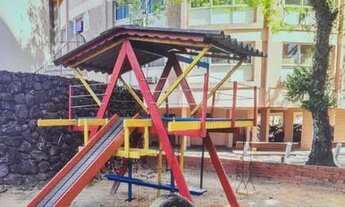 Imagem 5: SãO LEOPOLDO - Apartamento Padrão - Centro